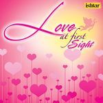 Love at First Sight - A.R. Rahman Song Download