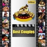 Bollywood's Best Couples - A.R. Rahman Song Download